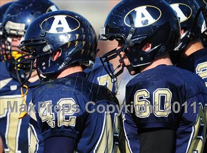 Thumbnail 1 in Gilbert-Northwestern Regional @ Avon photogallery.