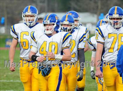 Thumbnail 3 in Gilbert-Northwestern Regional @ Avon photogallery.
