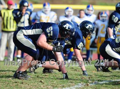 Thumbnail 1 in Gilbert-Northwestern Regional @ Avon photogallery.