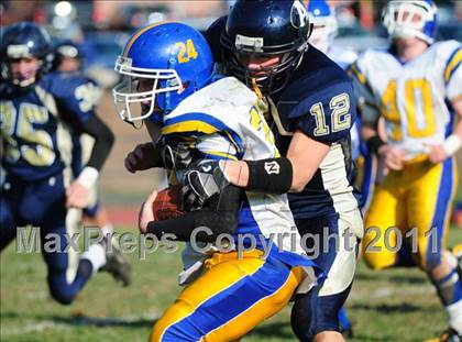 Thumbnail 1 in Gilbert-Northwestern Regional @ Avon photogallery.
