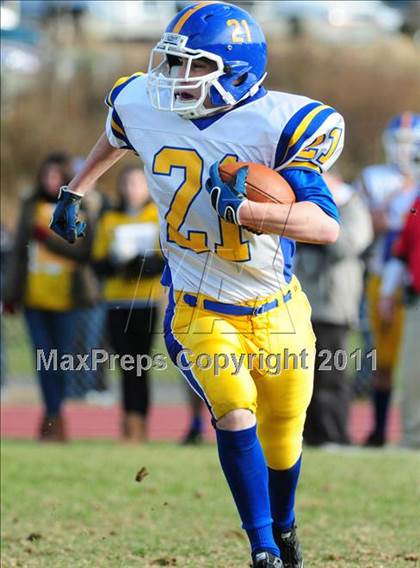 Thumbnail 1 in Gilbert-Northwestern Regional @ Avon photogallery.