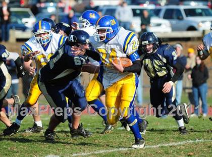 Thumbnail 2 in Gilbert-Northwestern Regional @ Avon photogallery.