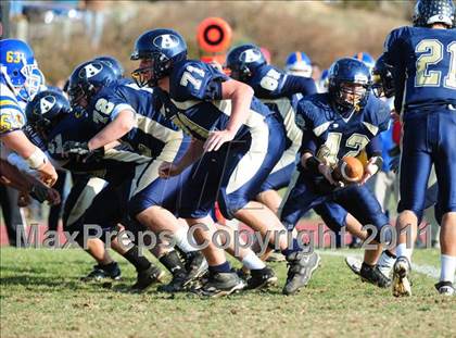 Thumbnail 1 in Gilbert-Northwestern Regional @ Avon photogallery.