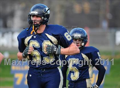 Thumbnail 2 in Gilbert-Northwestern Regional @ Avon photogallery.