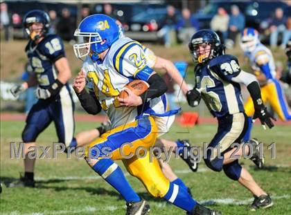 Thumbnail 1 in Gilbert-Northwestern Regional @ Avon photogallery.