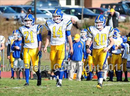 Thumbnail 3 in Gilbert-Northwestern Regional @ Avon photogallery.