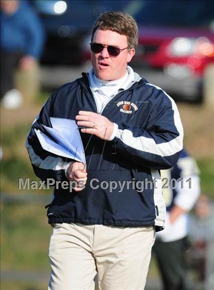 Thumbnail 3 in Gilbert-Northwestern Regional @ Avon photogallery.