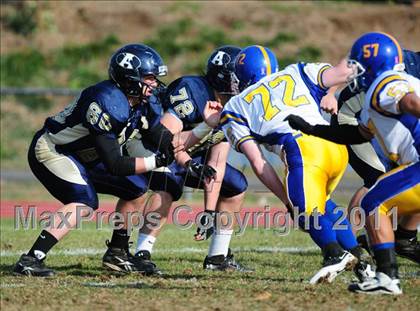 Thumbnail 1 in Gilbert-Northwestern Regional @ Avon photogallery.