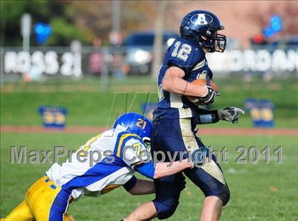 Thumbnail 1 in Gilbert-Northwestern Regional @ Avon photogallery.