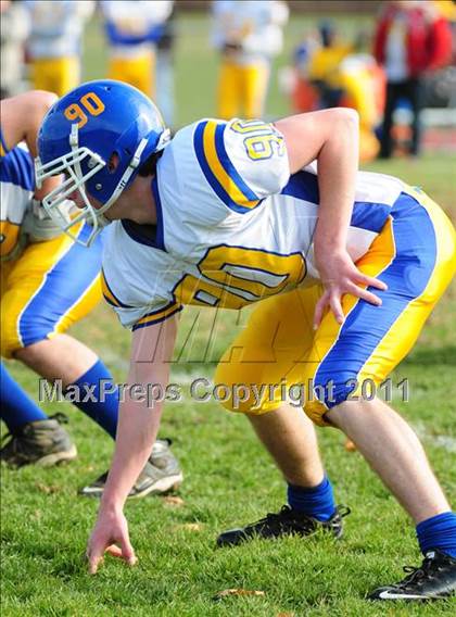 Thumbnail 1 in Gilbert-Northwestern Regional @ Avon photogallery.