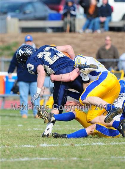 Thumbnail 2 in Gilbert-Northwestern Regional @ Avon photogallery.