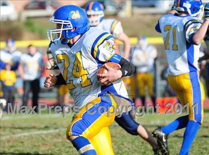 Thumbnail 3 in Gilbert-Northwestern Regional @ Avon photogallery.