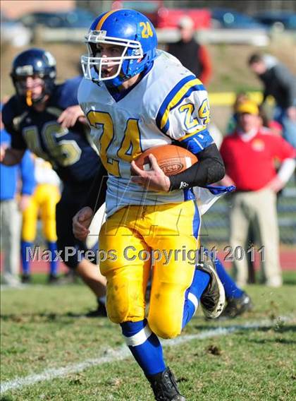 Thumbnail 3 in Gilbert-Northwestern Regional @ Avon photogallery.