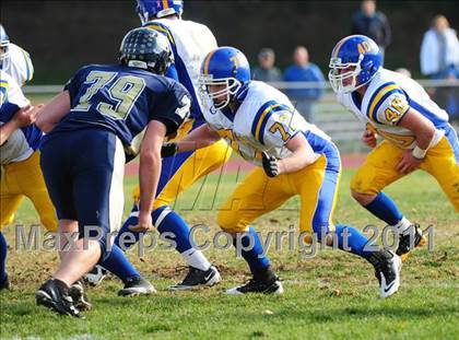 Thumbnail 1 in Gilbert-Northwestern Regional @ Avon photogallery.