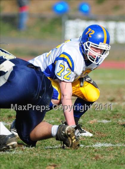 Thumbnail 3 in Gilbert-Northwestern Regional @ Avon photogallery.