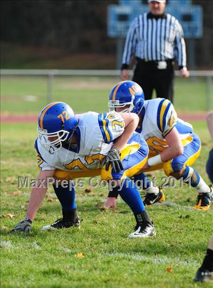 Thumbnail 2 in Gilbert-Northwestern Regional @ Avon photogallery.