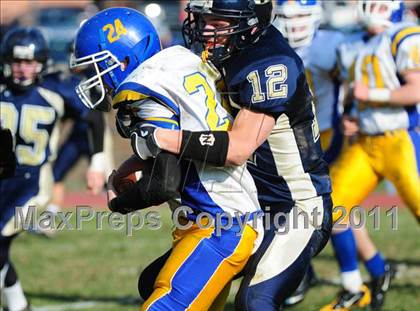 Thumbnail 2 in Gilbert-Northwestern Regional @ Avon photogallery.