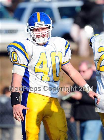 Thumbnail 2 in Gilbert-Northwestern Regional @ Avon photogallery.