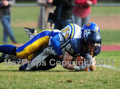 Thumbnail 2 in Gilbert-Northwestern Regional @ Avon photogallery.