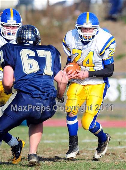 Thumbnail 3 in Gilbert-Northwestern Regional @ Avon photogallery.