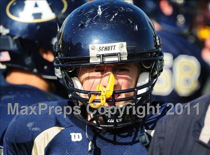 Thumbnail 1 in Gilbert-Northwestern Regional @ Avon photogallery.