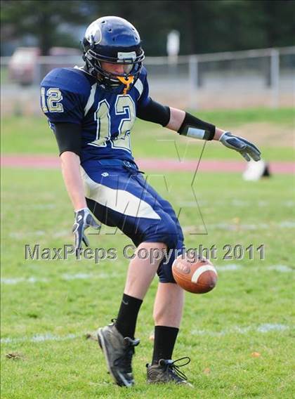 Thumbnail 1 in Gilbert-Northwestern Regional @ Avon photogallery.