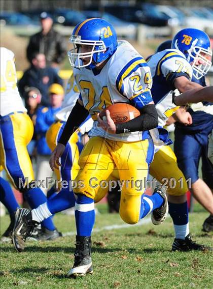 Thumbnail 3 in Gilbert-Northwestern Regional @ Avon photogallery.