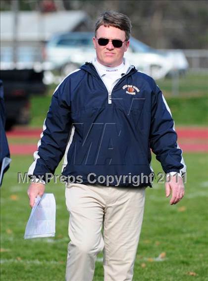 Thumbnail 2 in Gilbert-Northwestern Regional @ Avon photogallery.