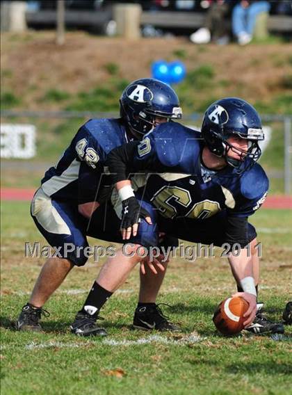 Thumbnail 3 in Gilbert-Northwestern Regional @ Avon photogallery.