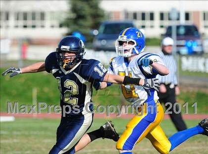 Thumbnail 3 in Gilbert-Northwestern Regional @ Avon photogallery.