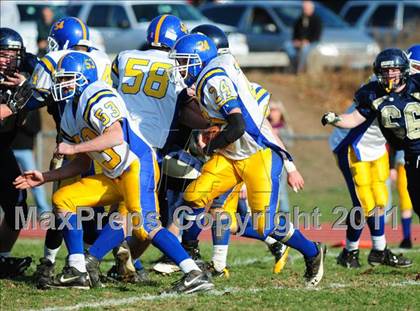 Thumbnail 1 in Gilbert-Northwestern Regional @ Avon photogallery.