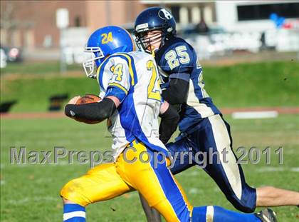 Thumbnail 1 in Gilbert-Northwestern Regional @ Avon photogallery.