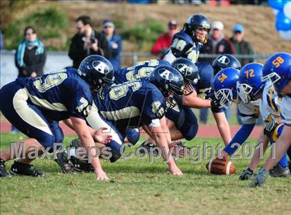 Thumbnail 1 in Gilbert-Northwestern Regional @ Avon photogallery.