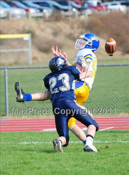 Thumbnail 1 in Gilbert-Northwestern Regional @ Avon photogallery.