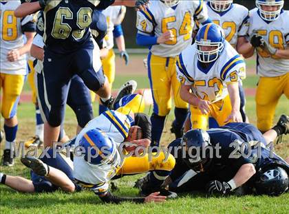 Thumbnail 3 in Gilbert-Northwestern Regional @ Avon photogallery.