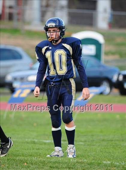 Thumbnail 2 in Gilbert-Northwestern Regional @ Avon photogallery.