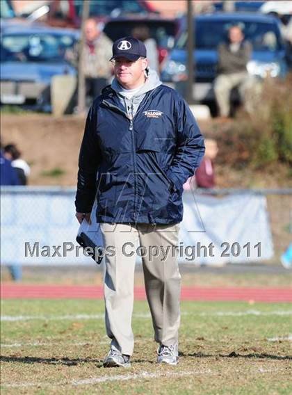Thumbnail 2 in Gilbert-Northwestern Regional @ Avon photogallery.