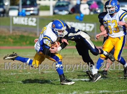 Thumbnail 2 in Gilbert-Northwestern Regional @ Avon photogallery.