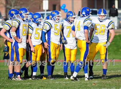 Thumbnail 2 in Gilbert-Northwestern Regional @ Avon photogallery.