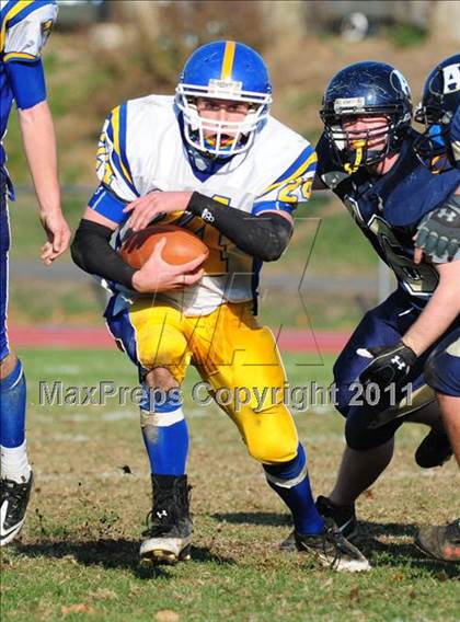 Thumbnail 1 in Gilbert-Northwestern Regional @ Avon photogallery.