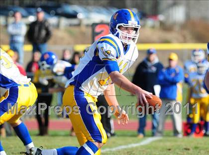 Thumbnail 2 in Gilbert-Northwestern Regional @ Avon photogallery.
