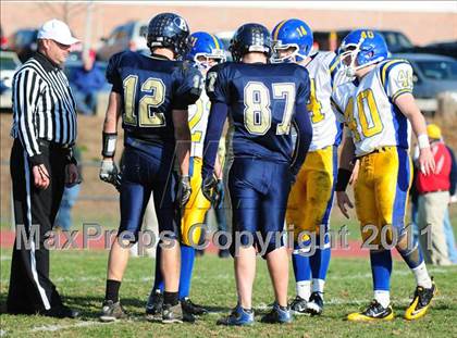 Thumbnail 1 in Gilbert-Northwestern Regional @ Avon photogallery.