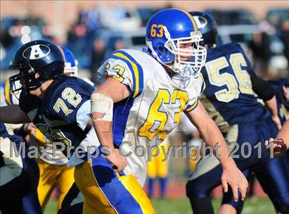 Thumbnail 3 in Gilbert-Northwestern Regional @ Avon photogallery.