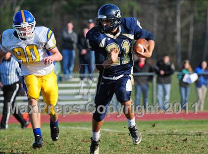 Thumbnail 1 in Gilbert-Northwestern Regional @ Avon photogallery.