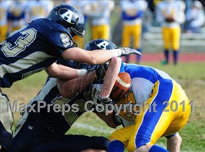 Thumbnail 3 in Gilbert-Northwestern Regional @ Avon photogallery.