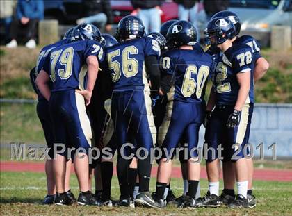 Thumbnail 2 in Gilbert-Northwestern Regional @ Avon photogallery.