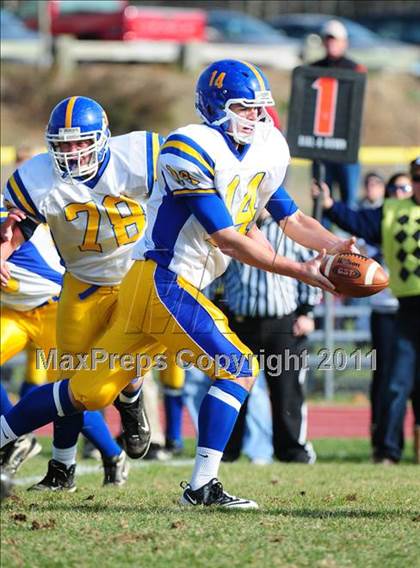 Thumbnail 2 in Gilbert-Northwestern Regional @ Avon photogallery.