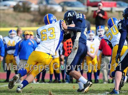 Thumbnail 1 in Gilbert-Northwestern Regional @ Avon photogallery.
