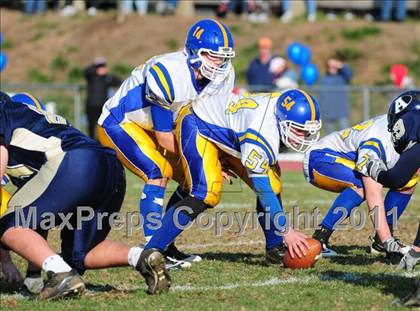 Thumbnail 3 in Gilbert-Northwestern Regional @ Avon photogallery.