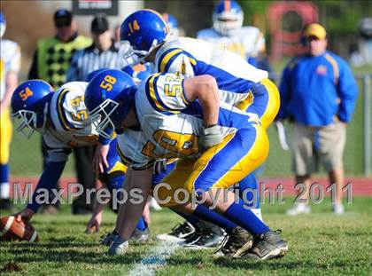 Thumbnail 3 in Gilbert-Northwestern Regional @ Avon photogallery.